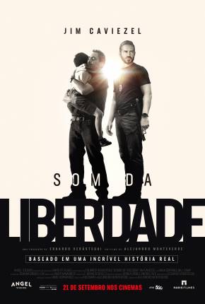 Imagem Som da Liberdade Download