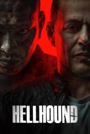 Imagem Filme Hellhound - Legendado e Dublado Não Oficial Torrent