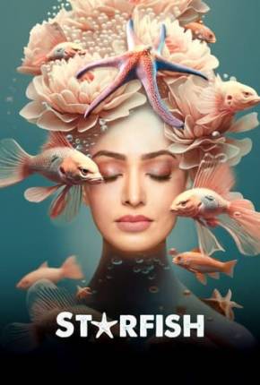 Imagem Filme Starfish - Legendado e Dublado Não Oficial Torrent