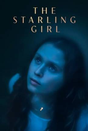 Imagem Filme The Starling Girl - Legendado Torrent